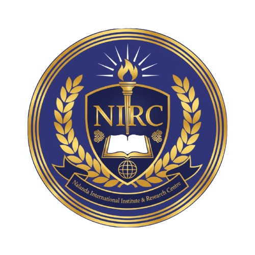 NIIRC Logo